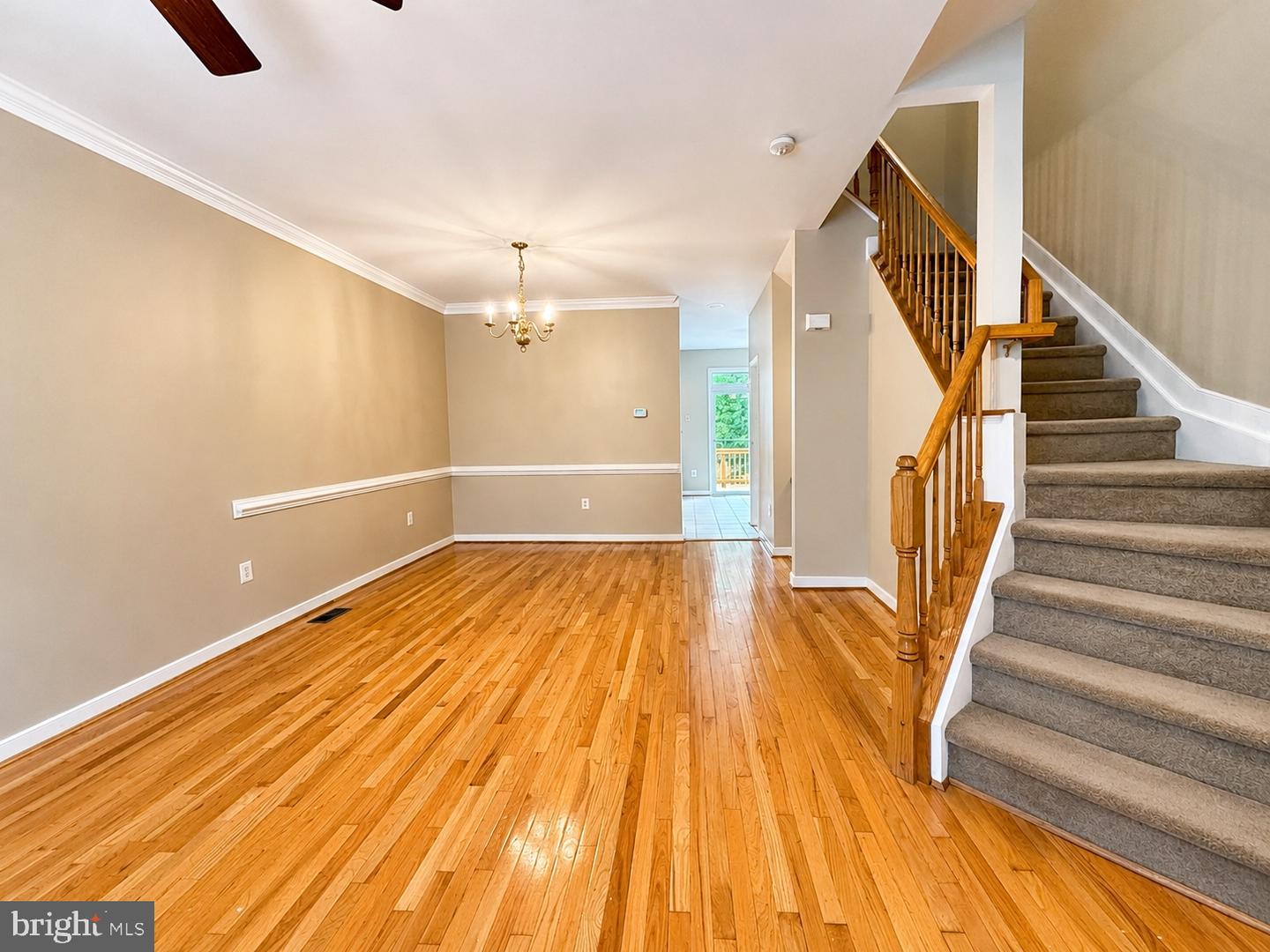 6065 Ticket Way Property Photo 2