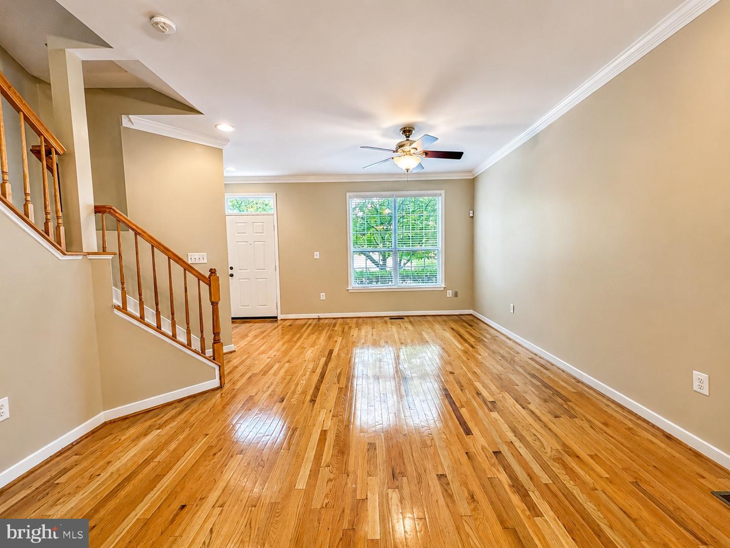 6065 Ticket Way Property Photo 3