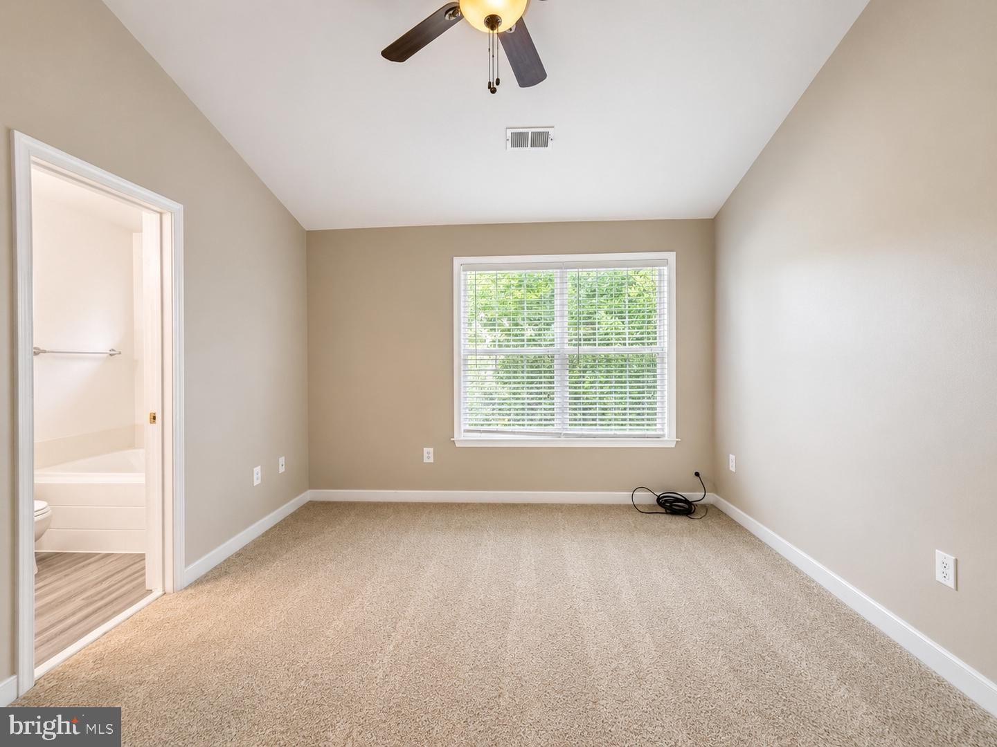 6065 Ticket Way Property Photo 9