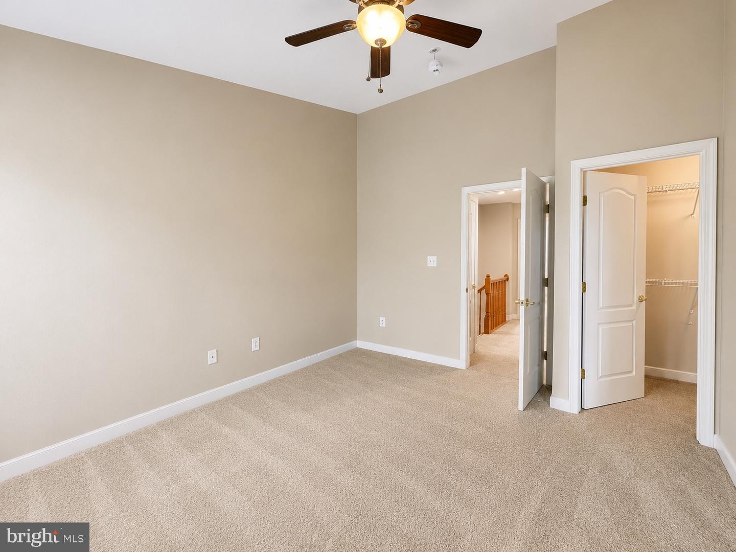 6065 Ticket Way Property Photo 11