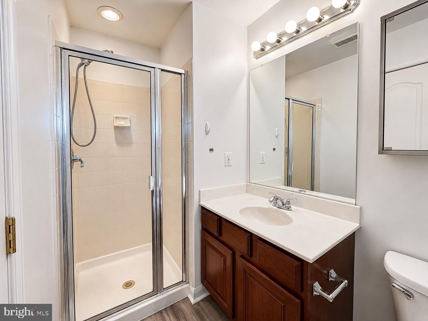 6065 Ticket Way Property Photo 12