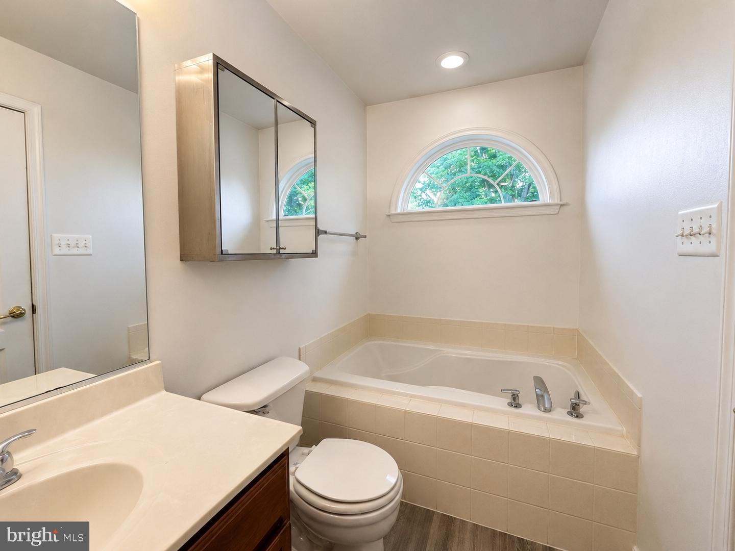 6065 Ticket Way Property Photo 13