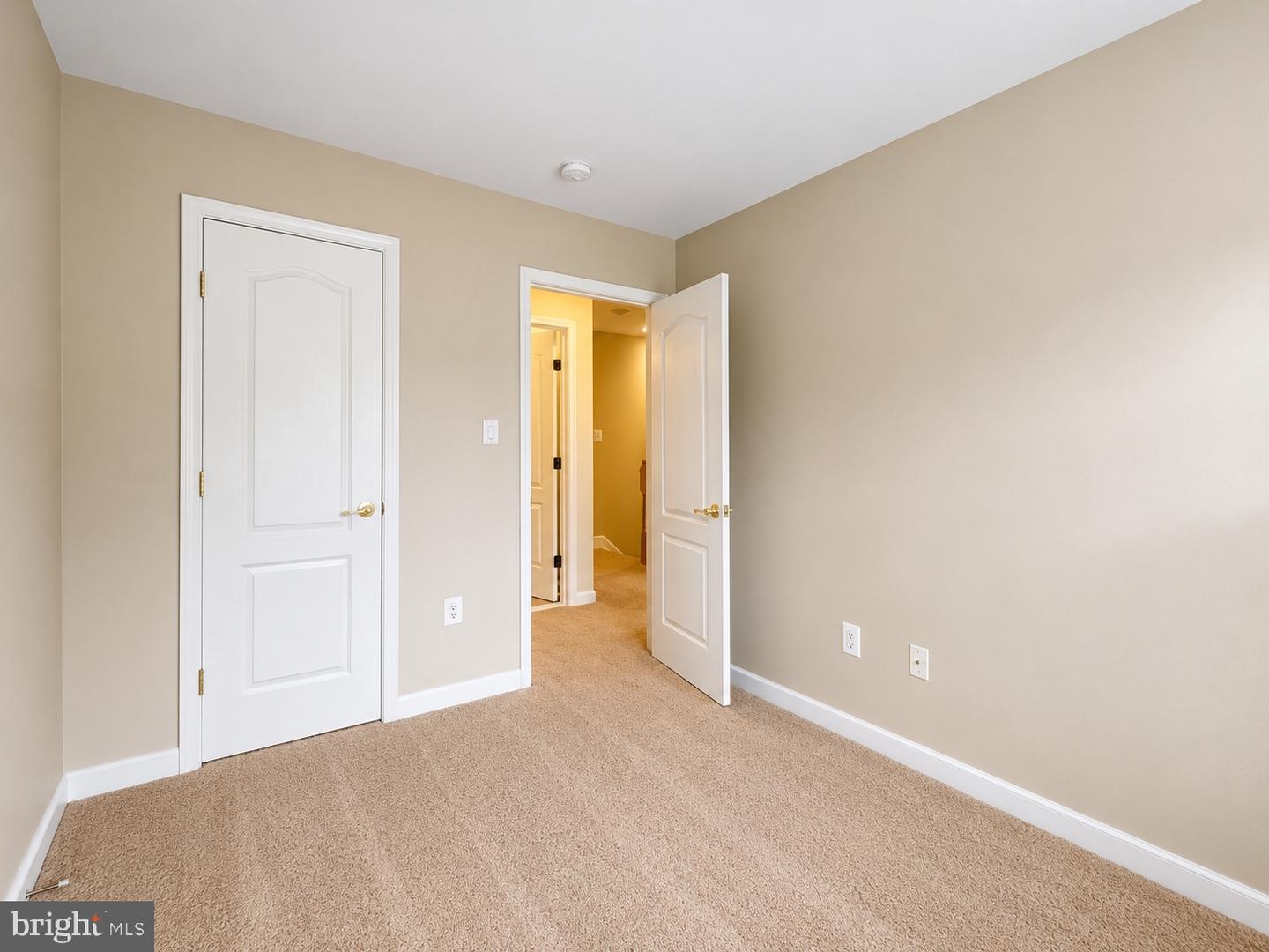 6065 Ticket Way Property Photo 15