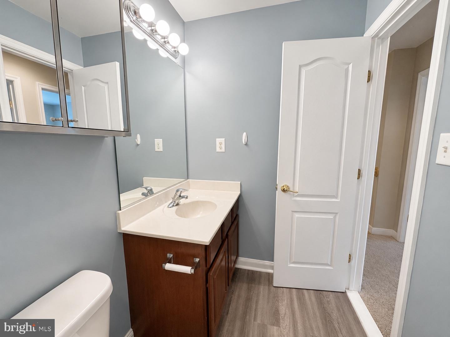 6065 Ticket Way Property Photo 16