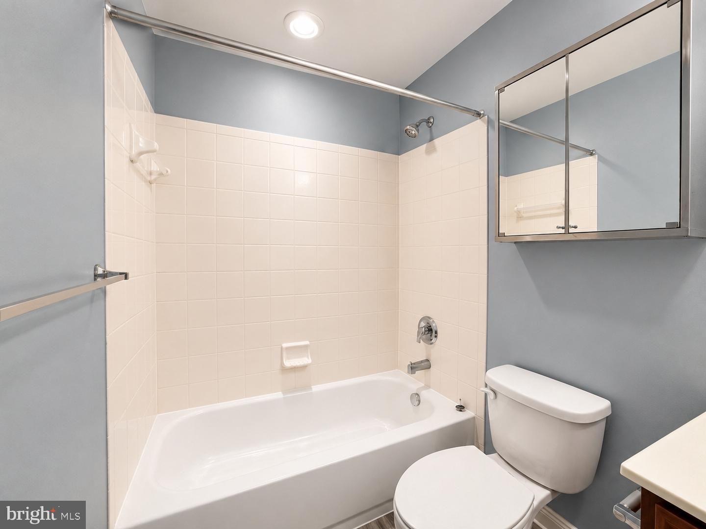 6065 Ticket Way Property Photo 17
