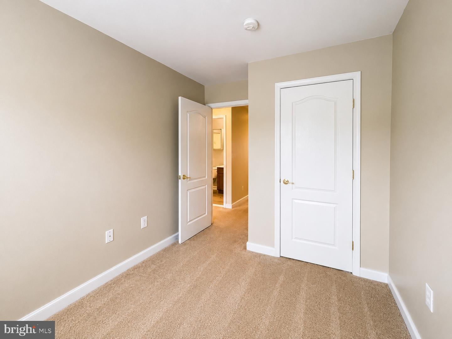 6065 Ticket Way Property Photo 18