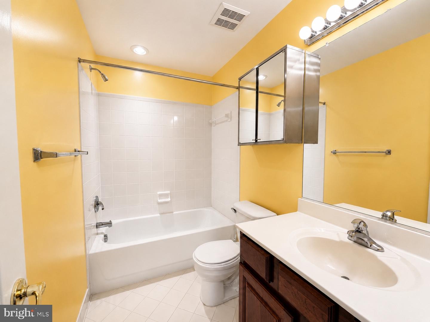 6065 Ticket Way Property Photo 21
