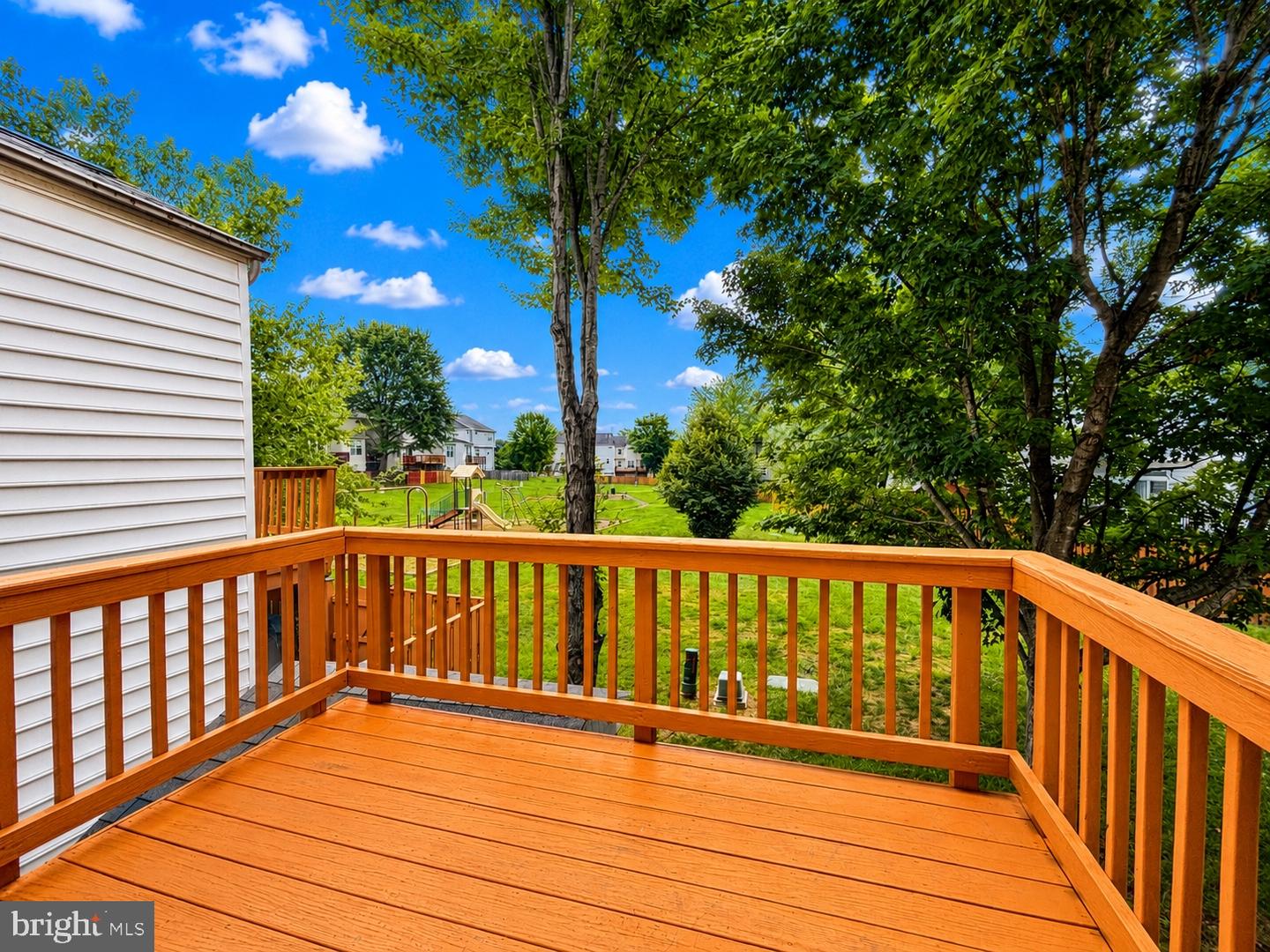 6065 Ticket Way Property Photo 25