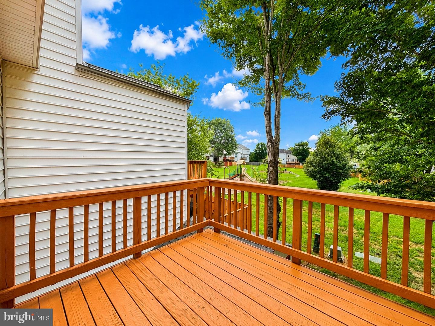 6065 Ticket Way Property Photo 26