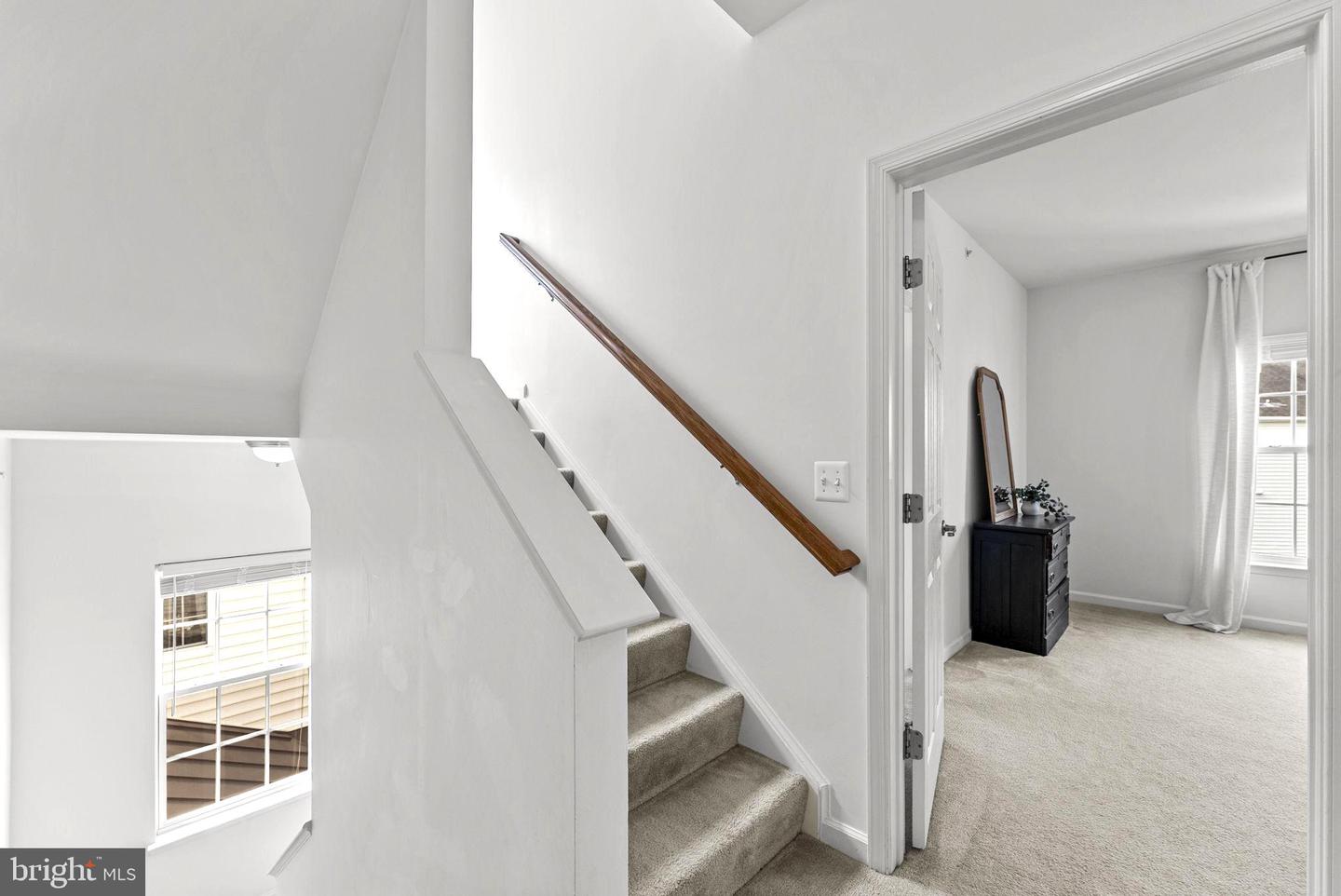 14620 Shelford Way Property Photo 22