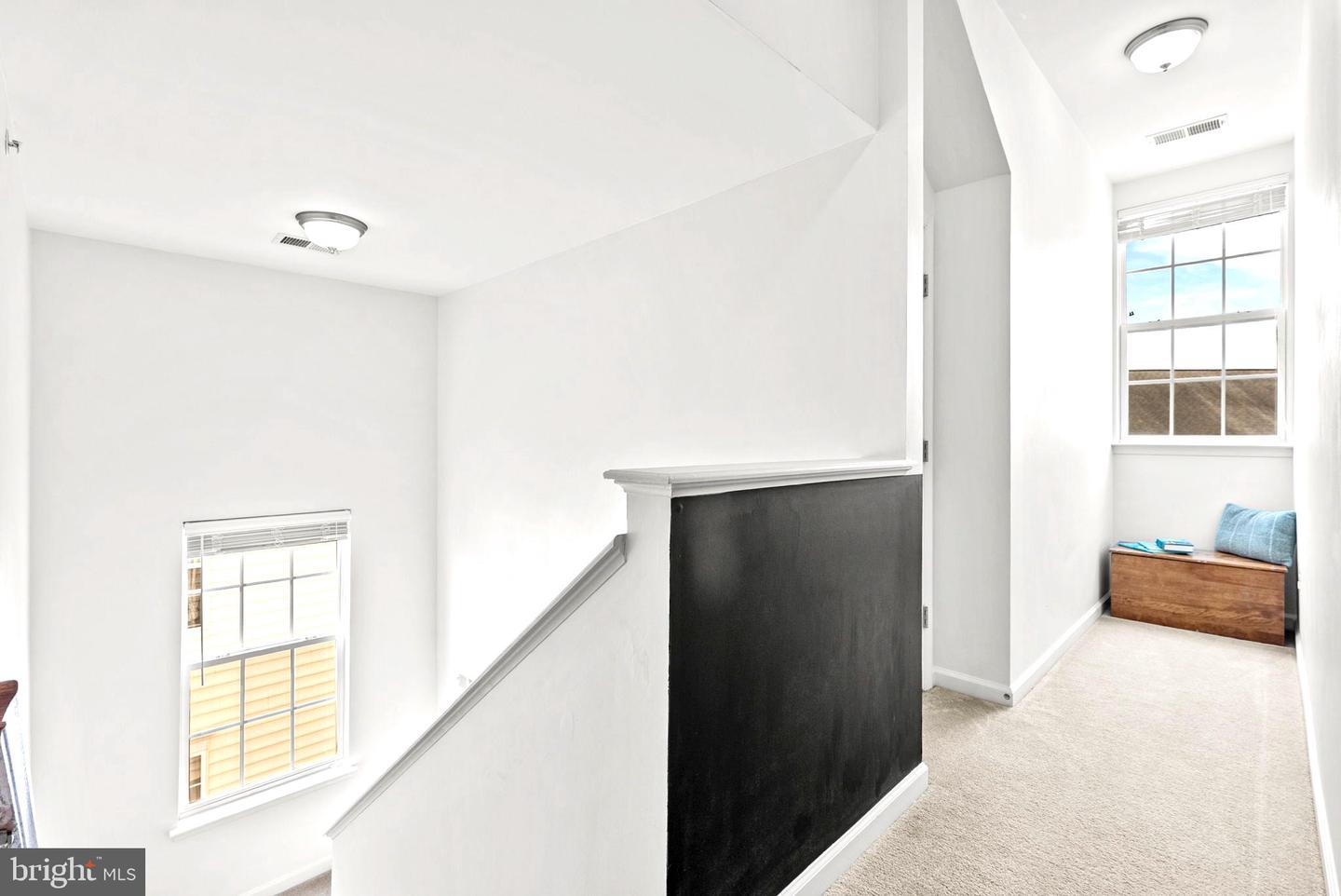 14620 Shelford Way Property Photo 23