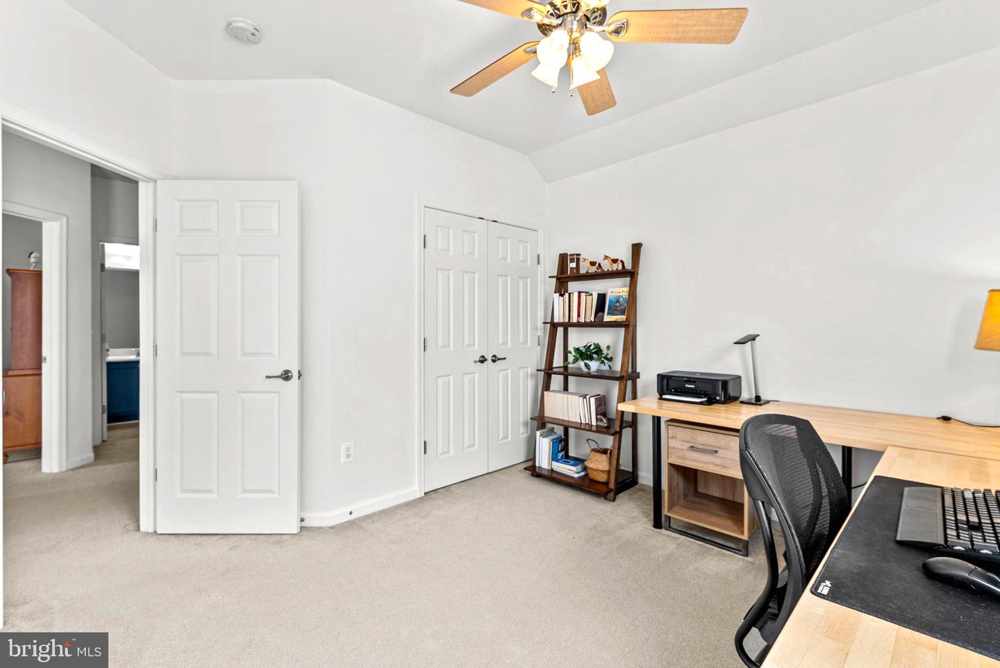 14620 Shelford Way Property Photo 30