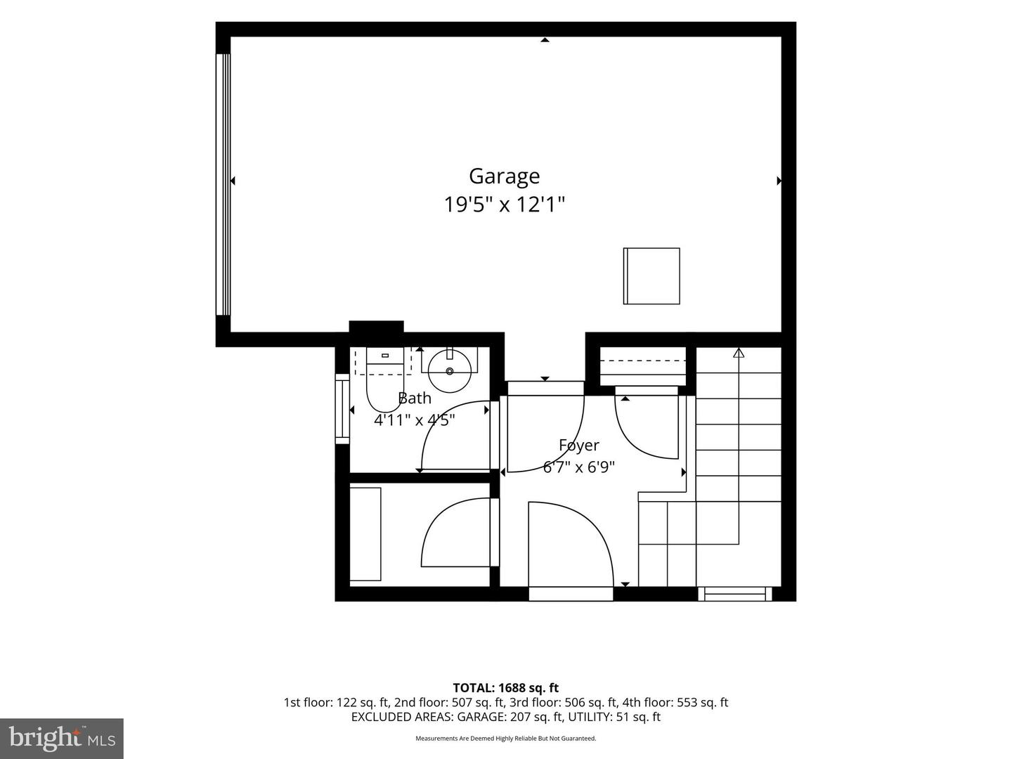 14620 Shelford Way Property Photo 32