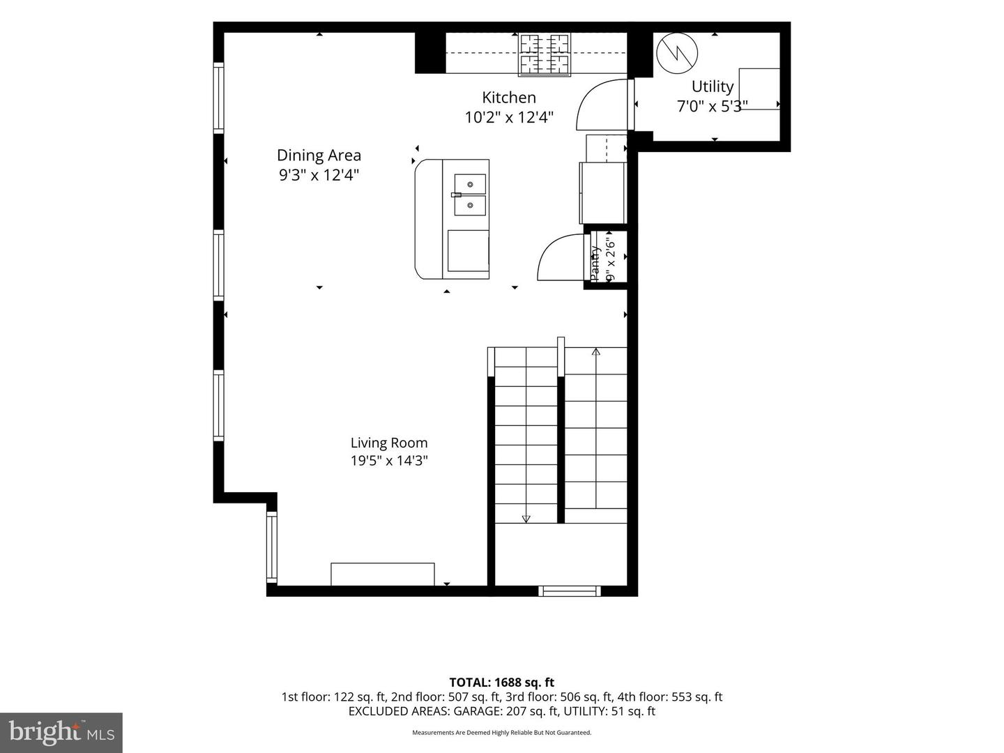 14620 Shelford Way Property Photo 33