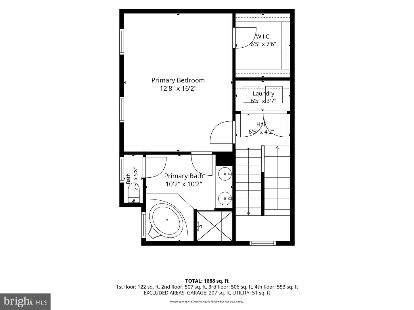 14620 Shelford Way Property Photo 34
