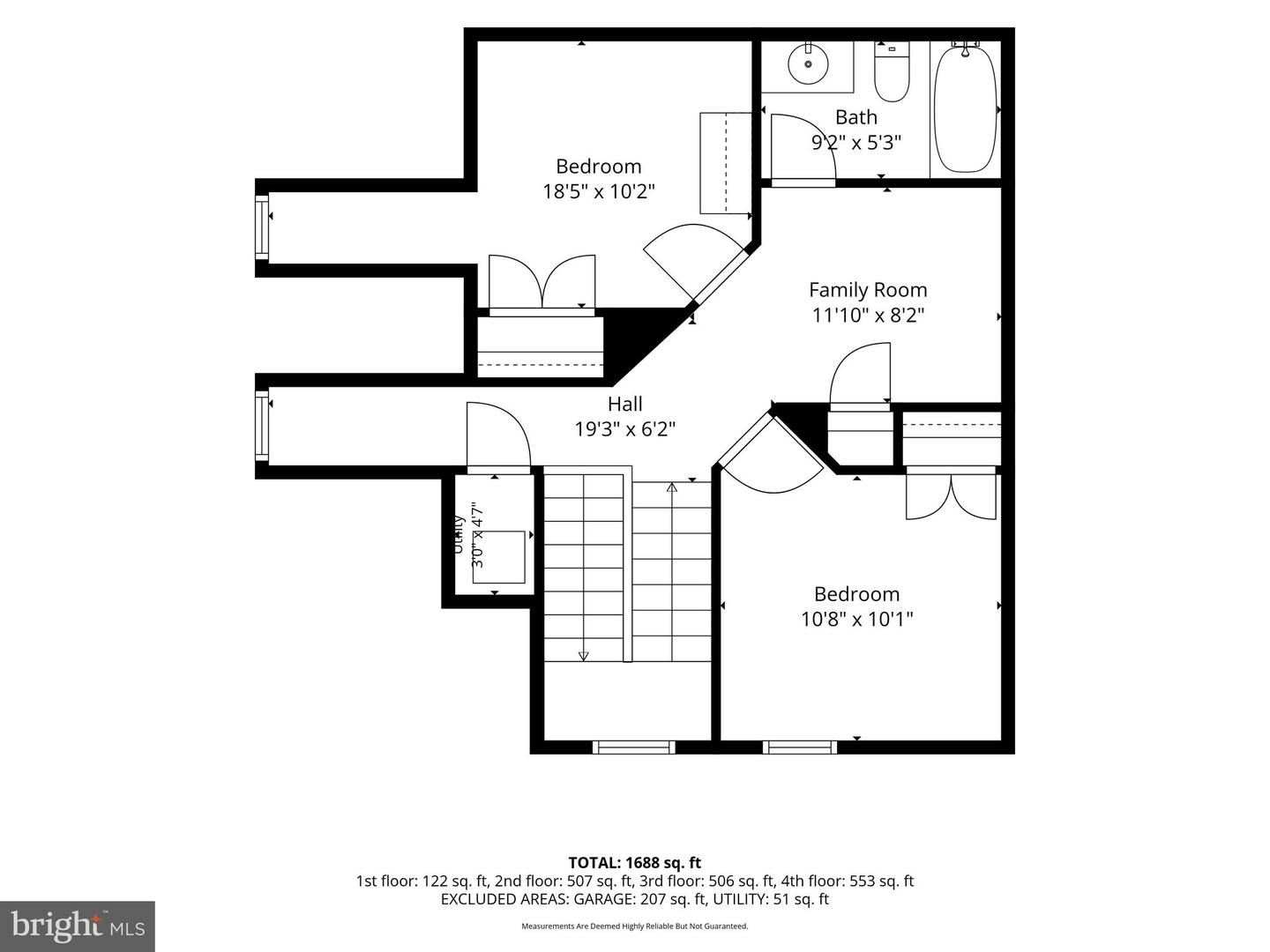 14620 Shelford Way Property Photo 35
