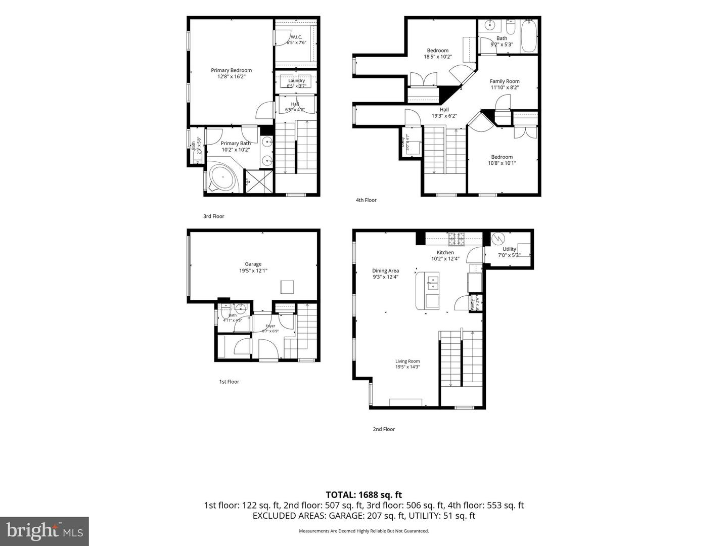 14620 Shelford Way Property Photo 36