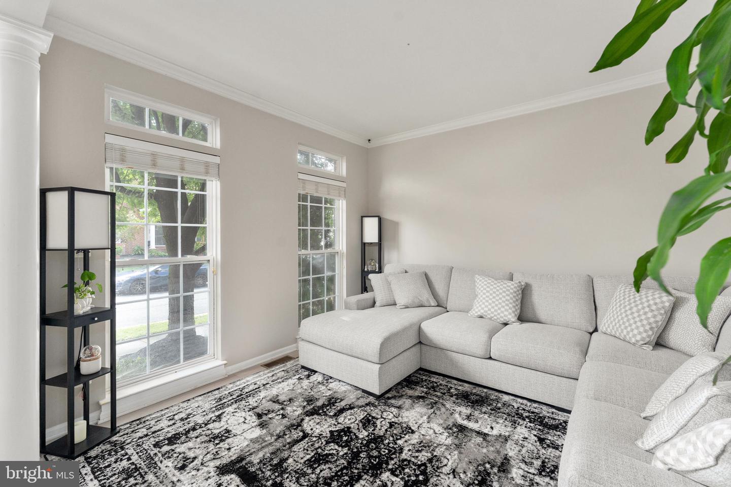 16316 Admeasure Cir Property Photo 11