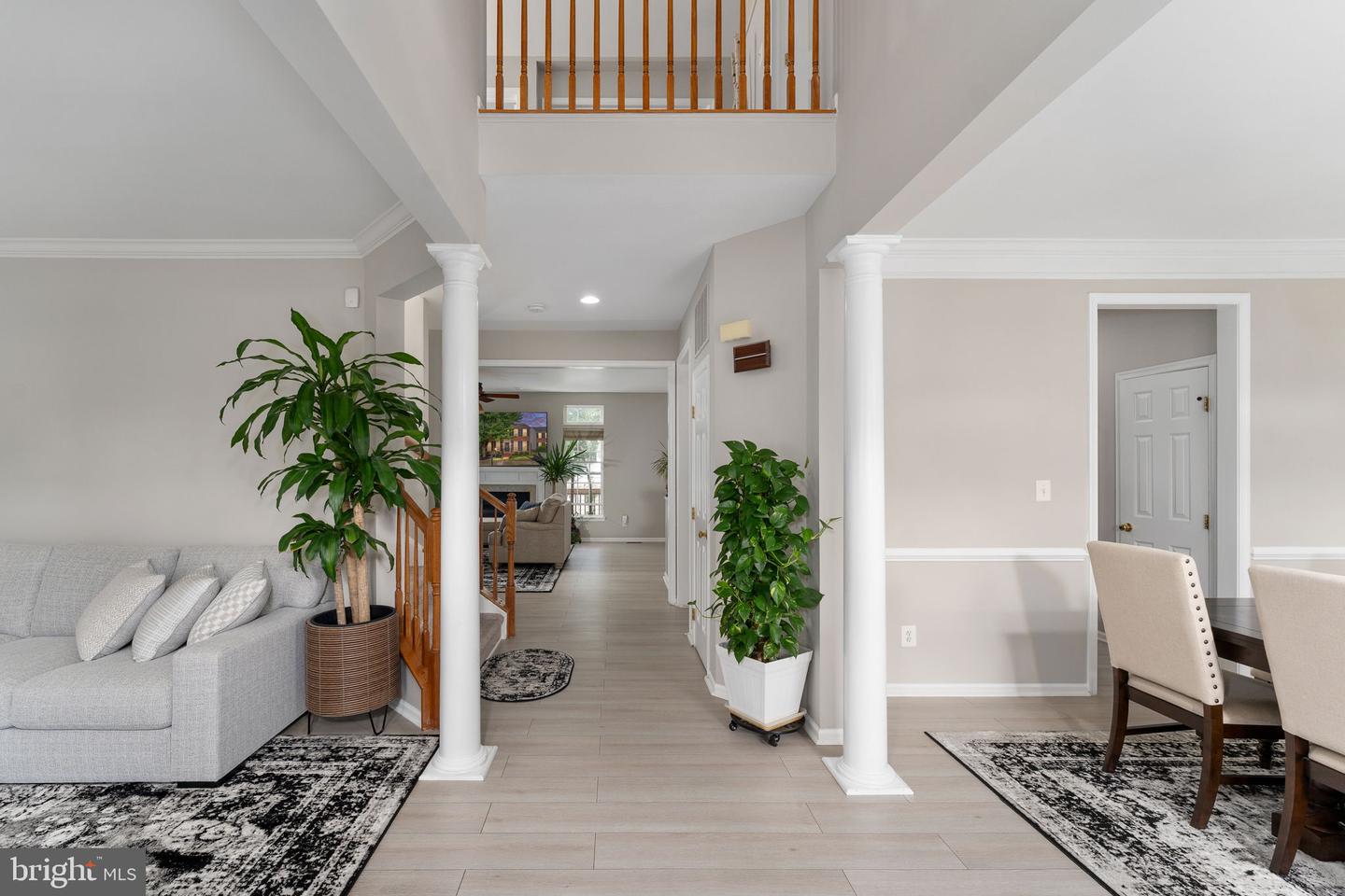 16316 Admeasure Cir Property Photo 16