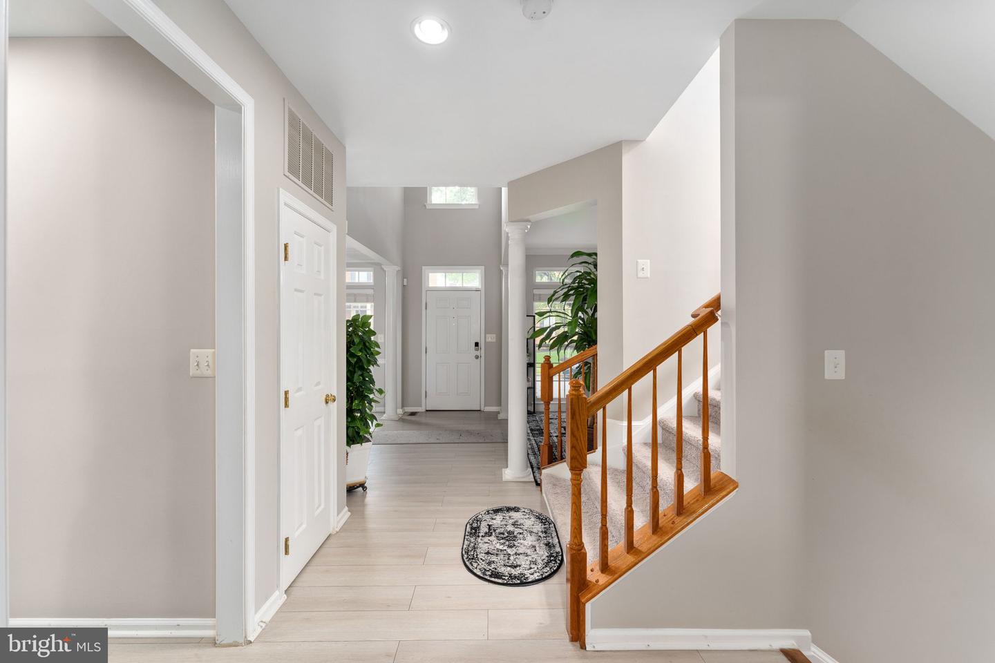 16316 Admeasure Cir Property Photo 17