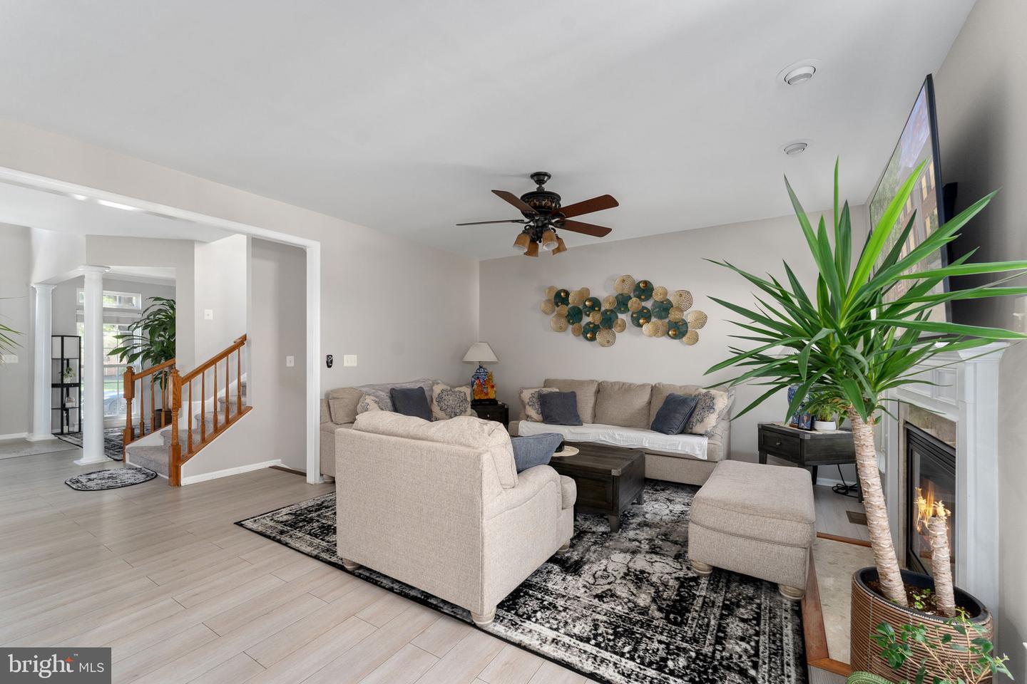 16316 Admeasure Cir Property Photo 18