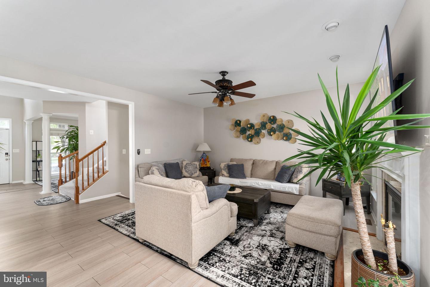 16316 Admeasure Cir Property Photo 20