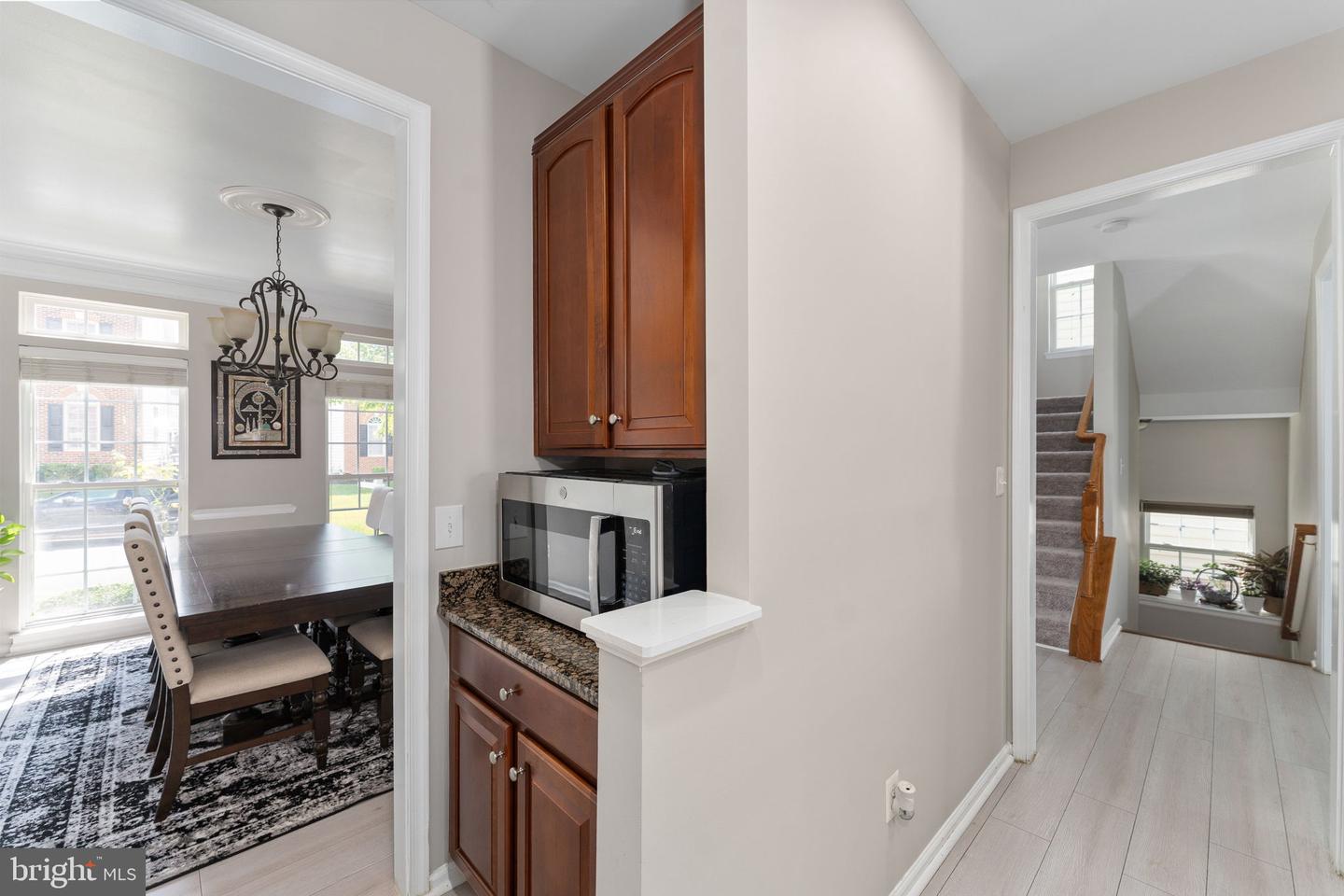 16316 Admeasure Cir Property Photo 24