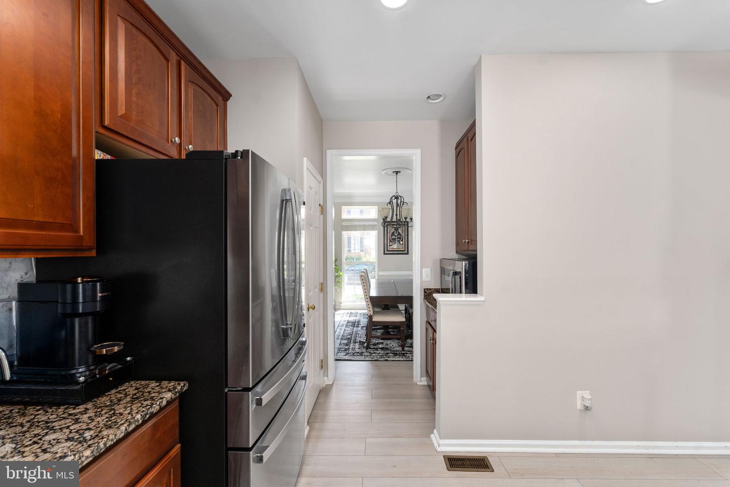 16316 Admeasure Cir Property Photo 26