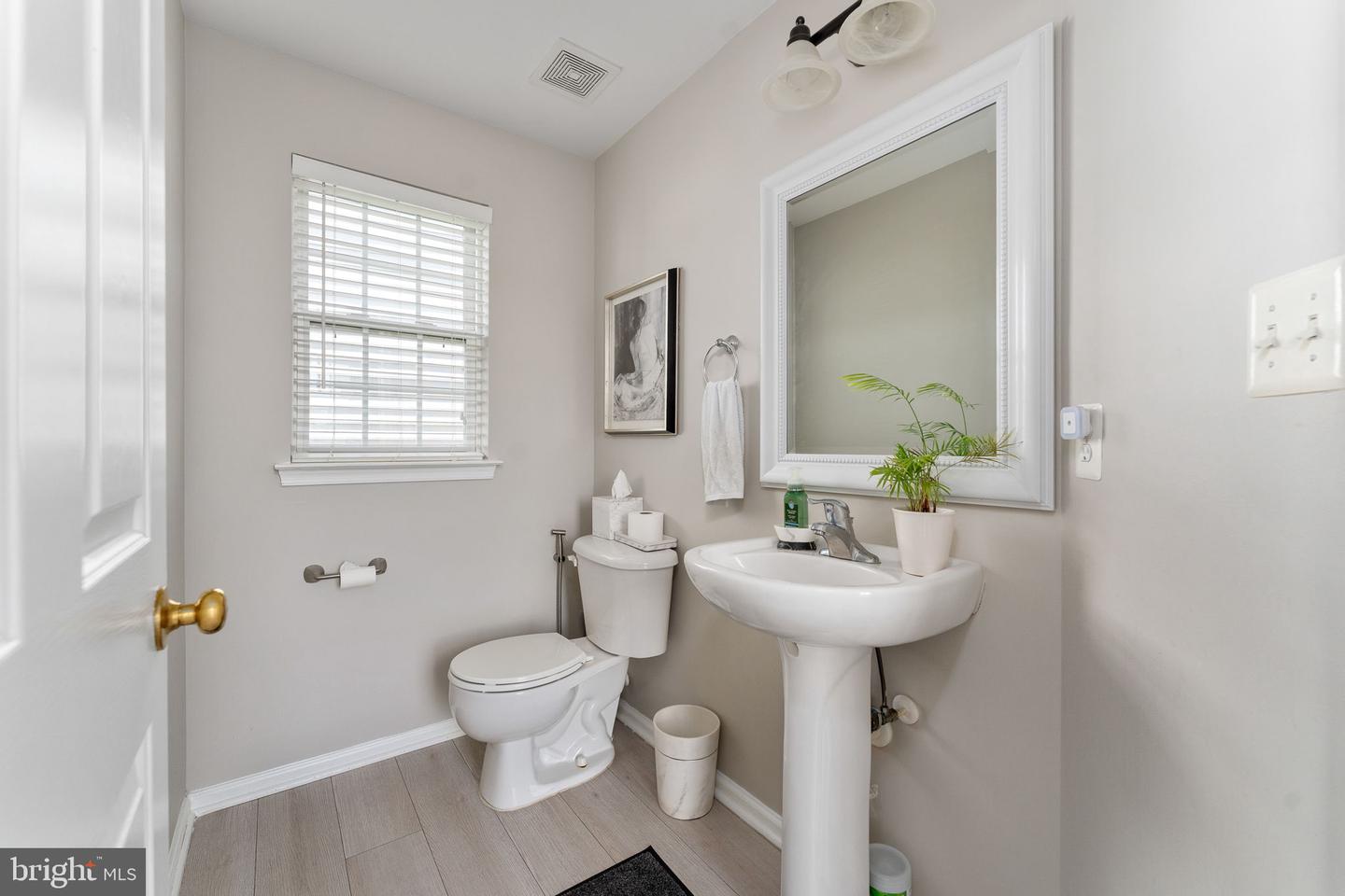 16316 Admeasure Cir Property Photo 35