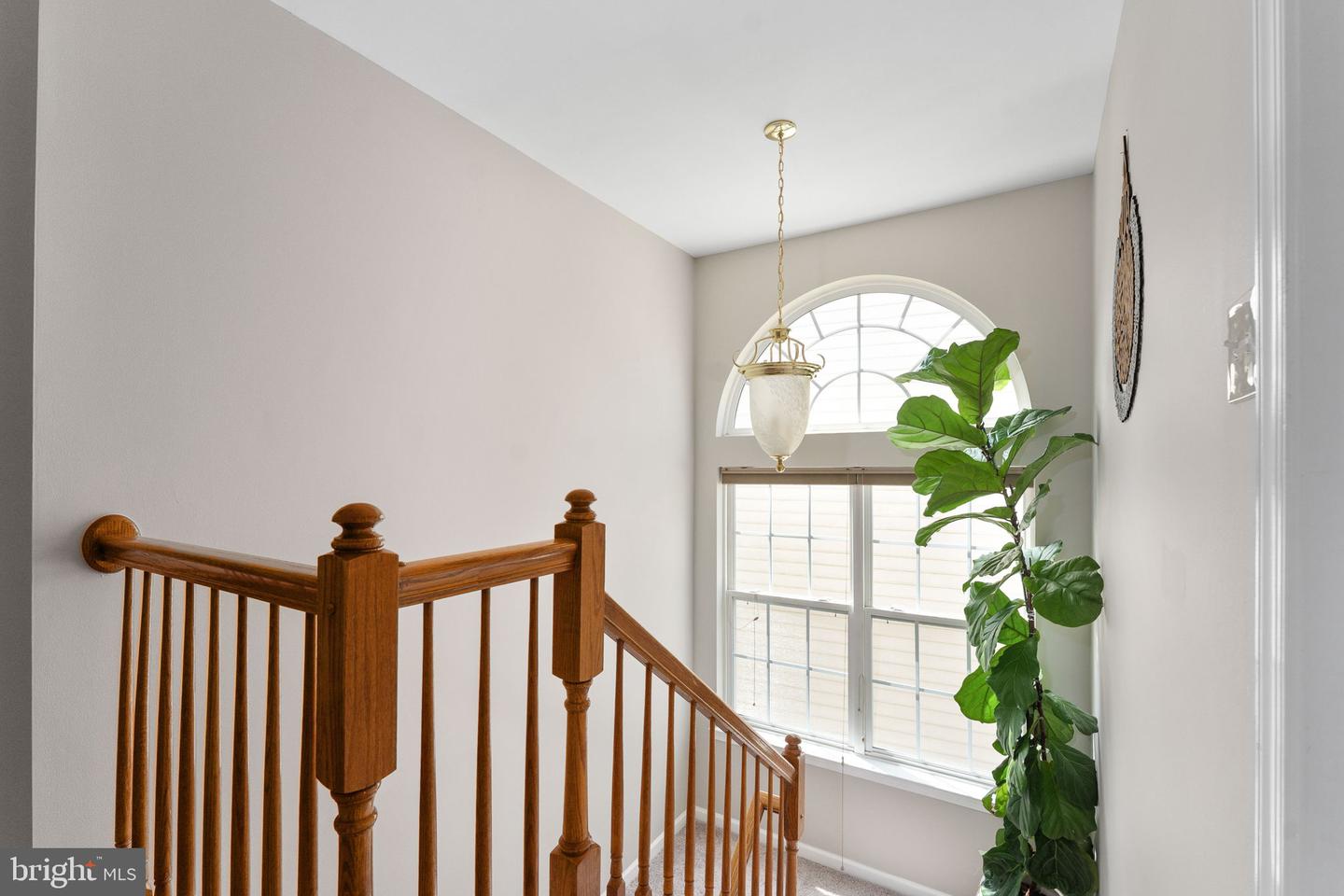 16316 Admeasure Cir Property Photo 37