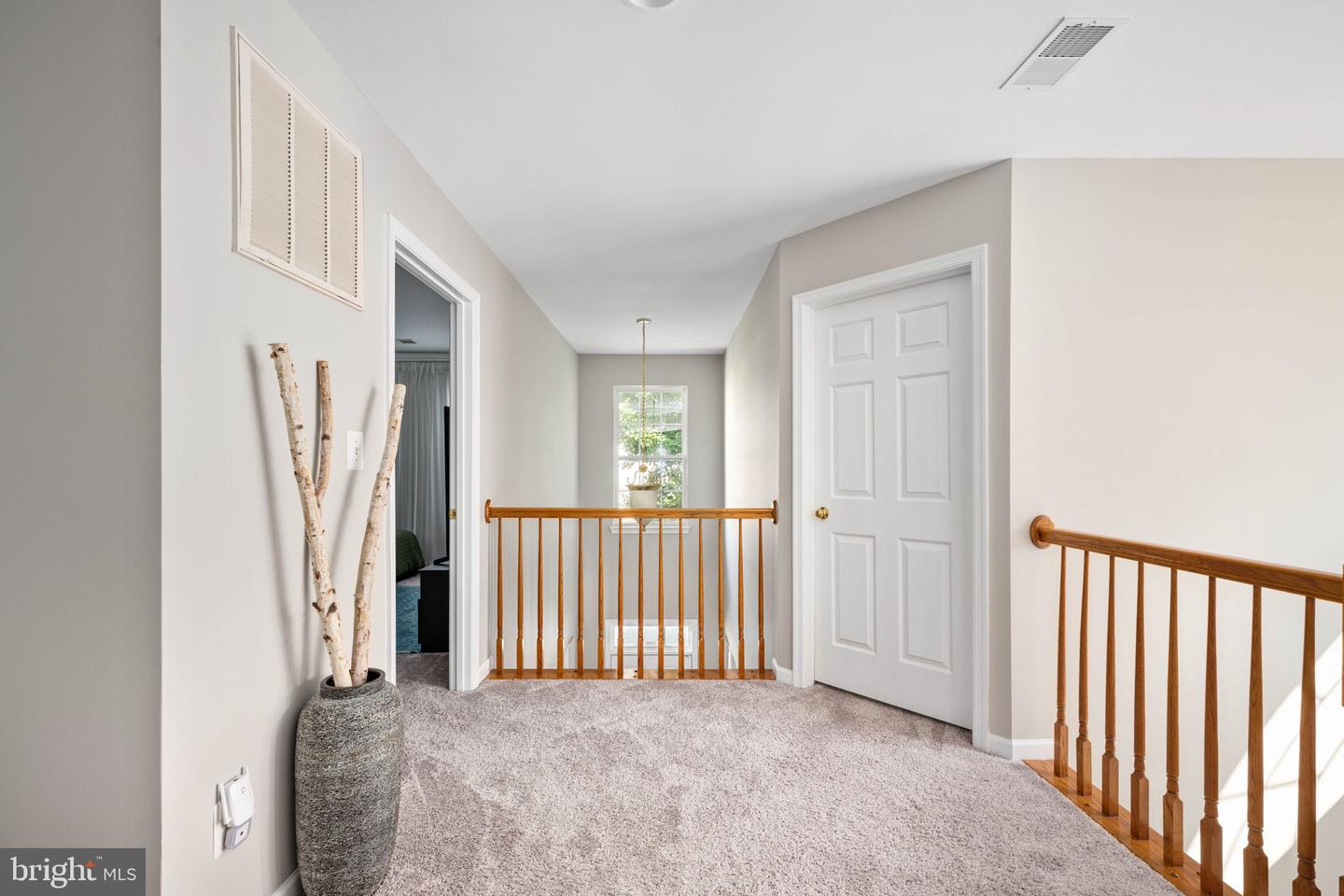 16316 Admeasure Cir Property Photo 38