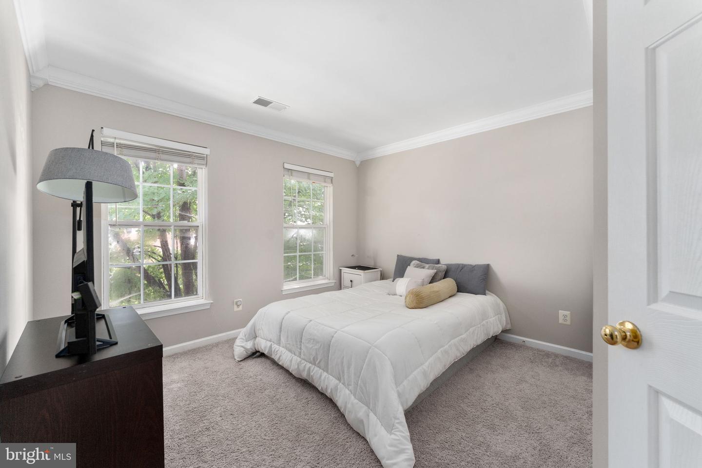 16316 Admeasure Cir Property Photo 40