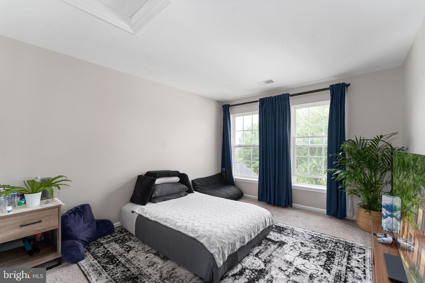 16316 Admeasure Cir Property Photo 42