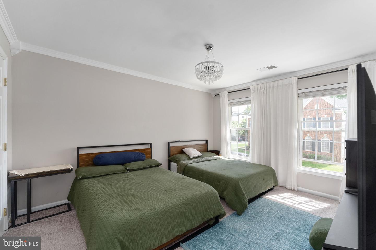 16316 Admeasure Cir Property Photo 44