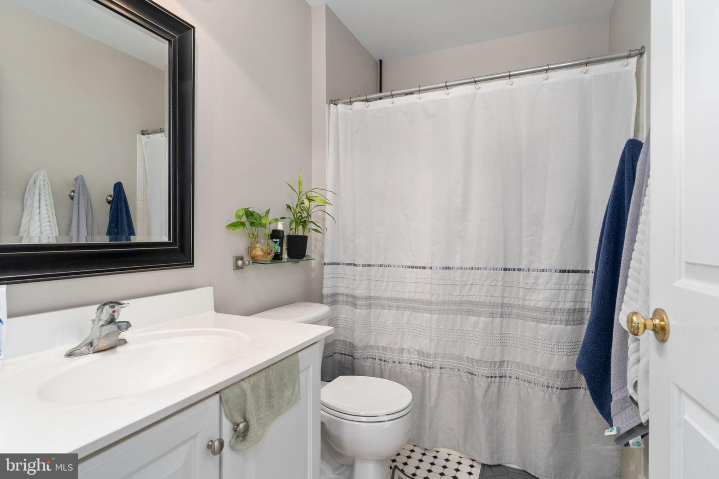 16316 Admeasure Cir Property Photo 45