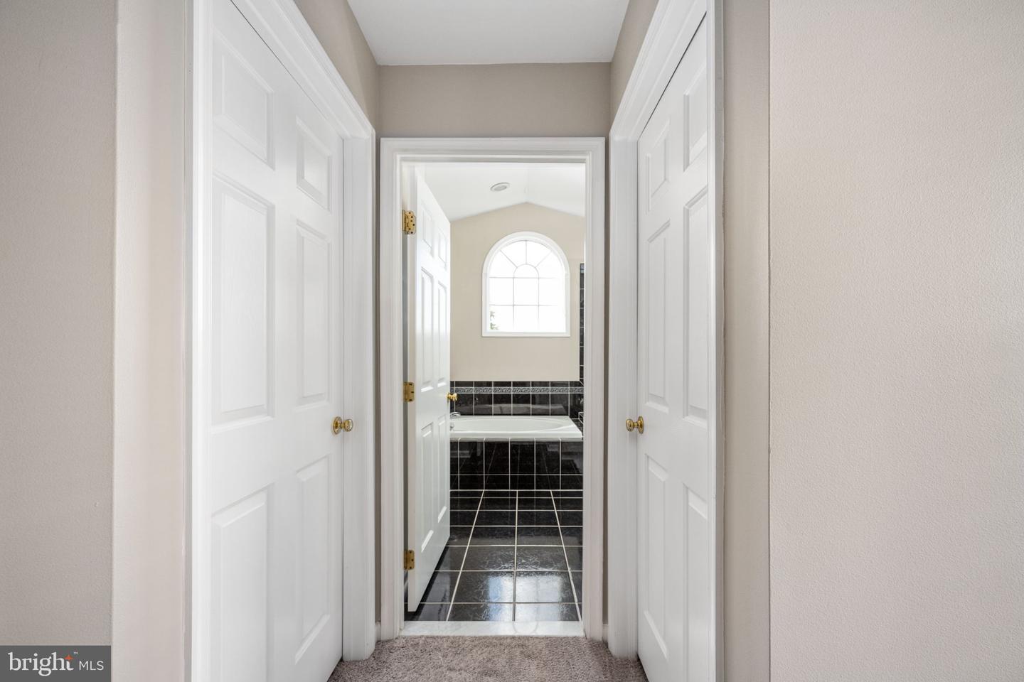 16316 Admeasure Cir Property Photo 49