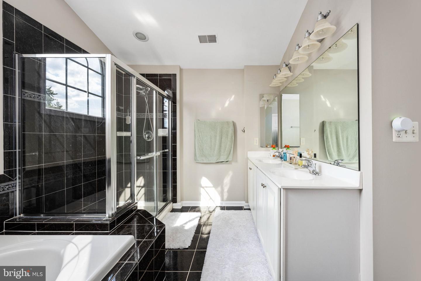 16316 Admeasure Cir Property Photo 51