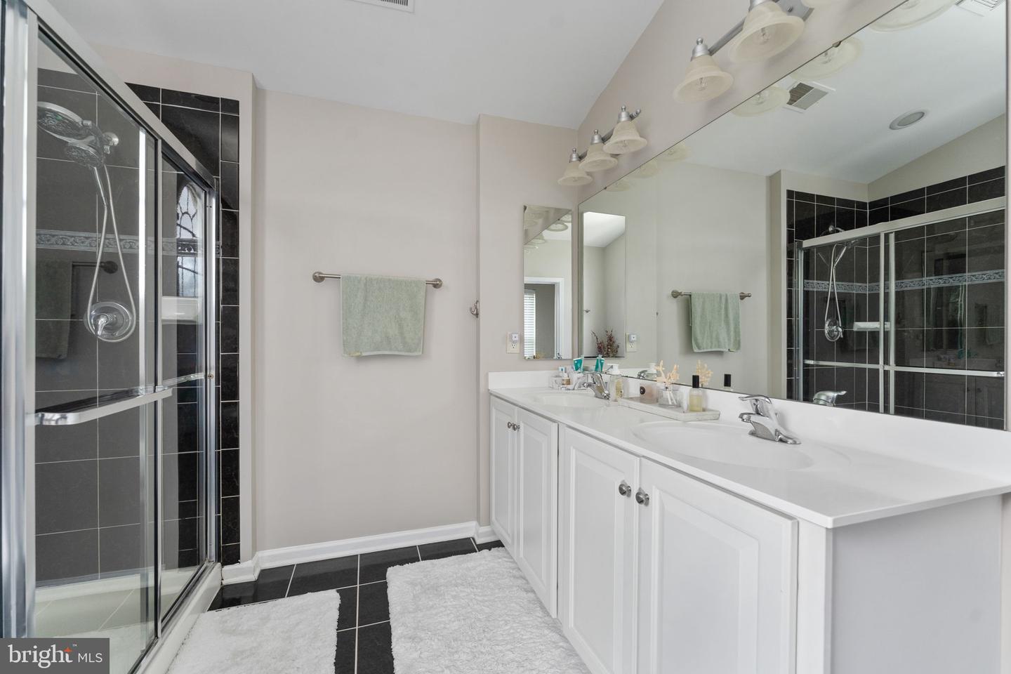 16316 Admeasure Cir Property Photo 52