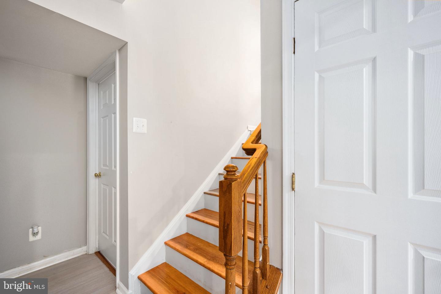 16316 Admeasure Cir Property Photo 53