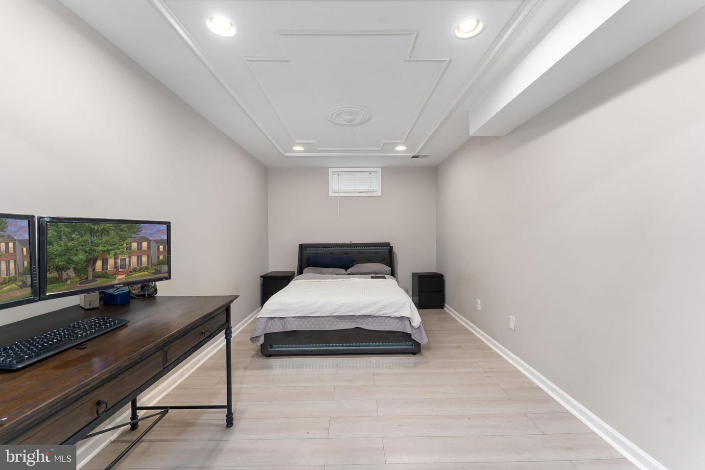 16316 Admeasure Cir Property Photo 60