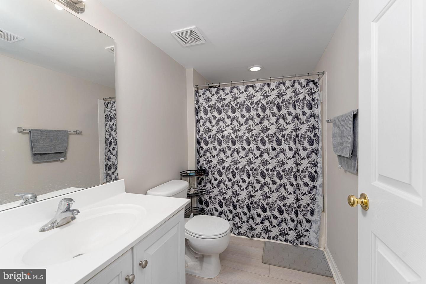 16316 Admeasure Cir Property Photo 61