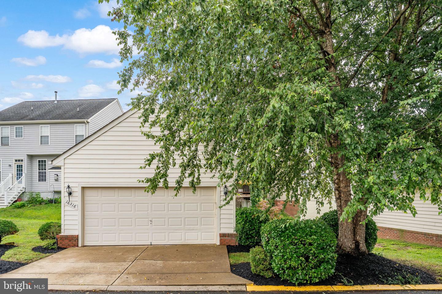 16316 Admeasure Cir Property Photo 65
