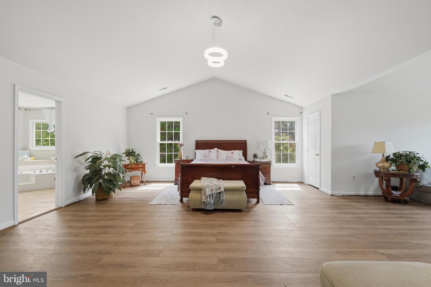 10952 Thistlewood Ct Property Photo 16