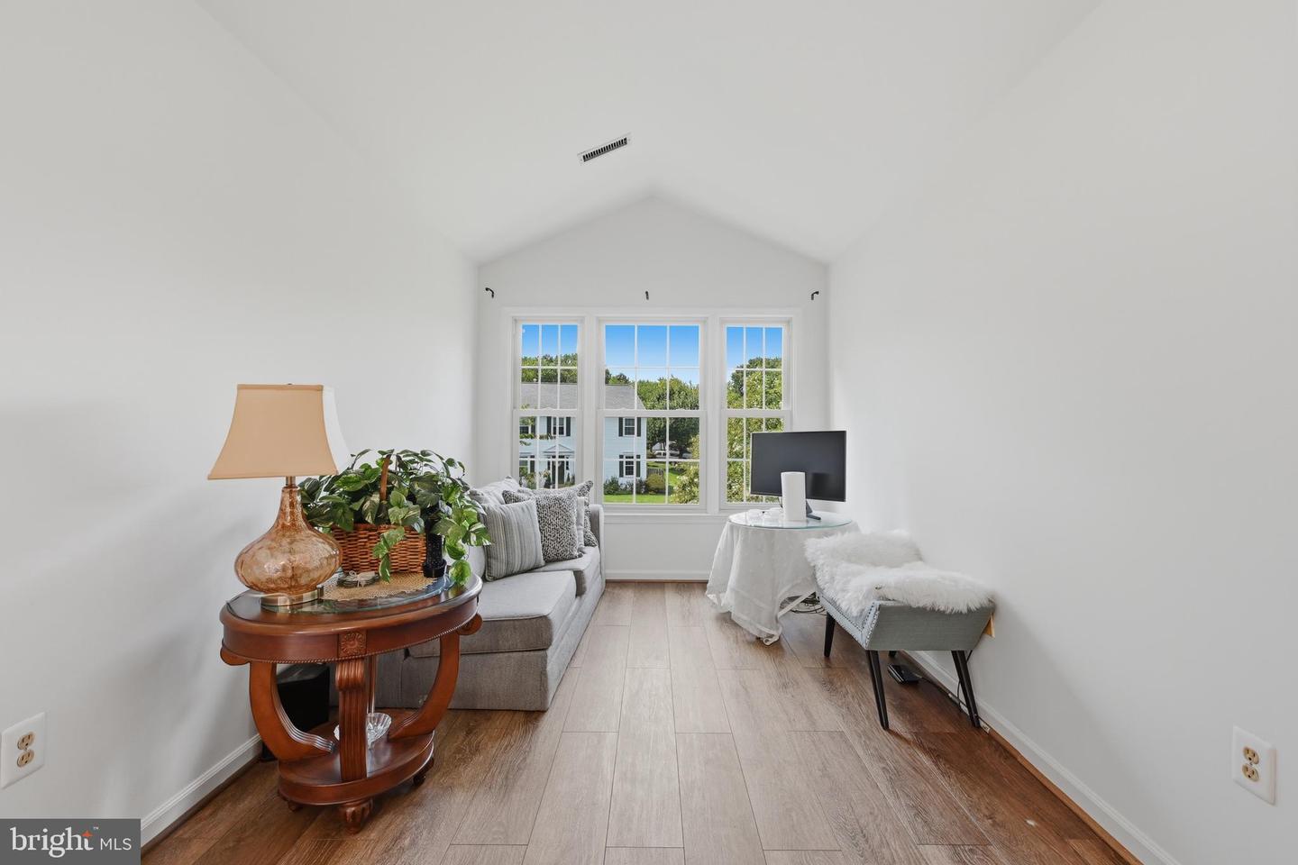 10952 Thistlewood Ct Property Photo 19