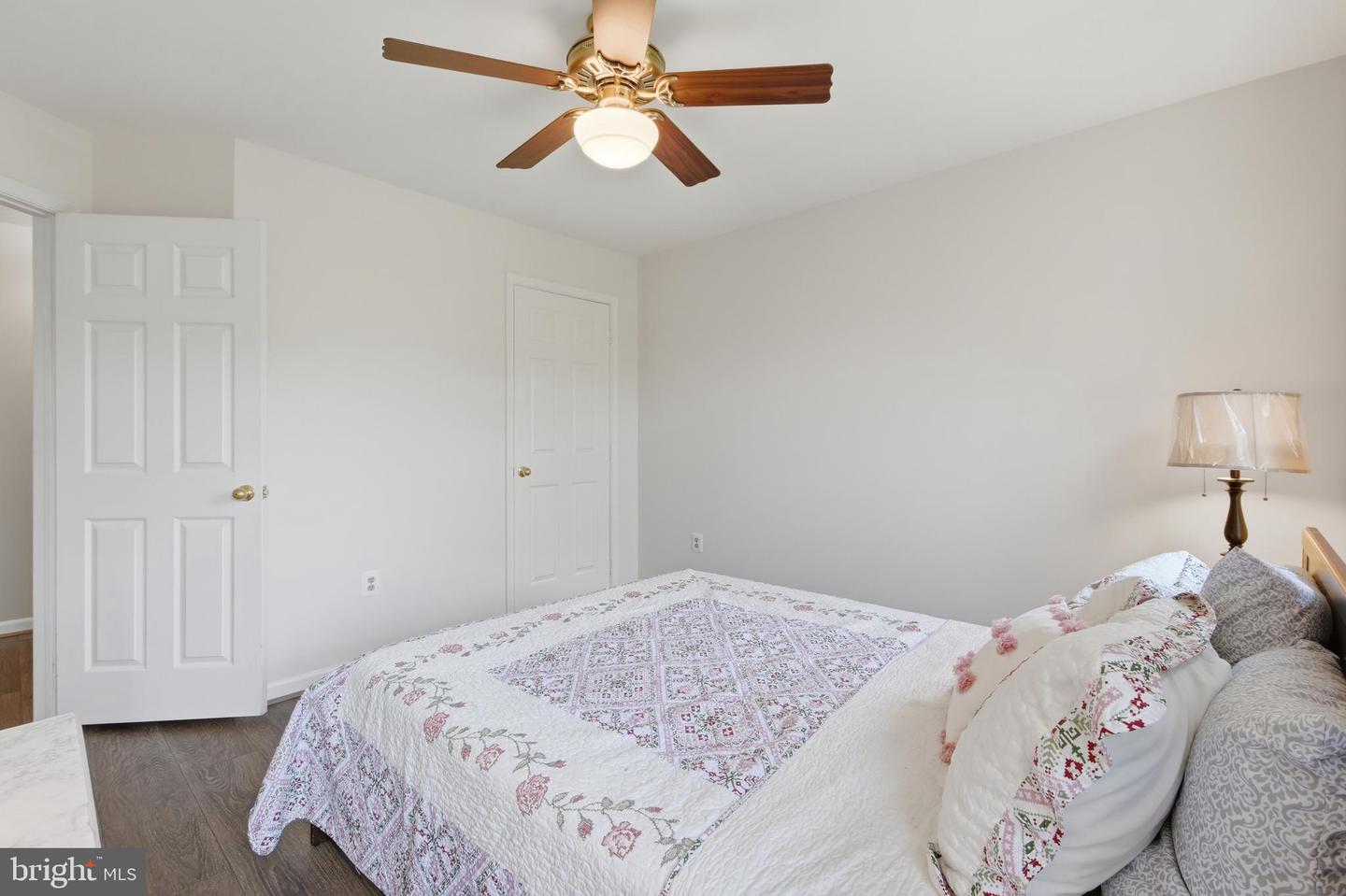 10952 Thistlewood Ct Property Photo 23