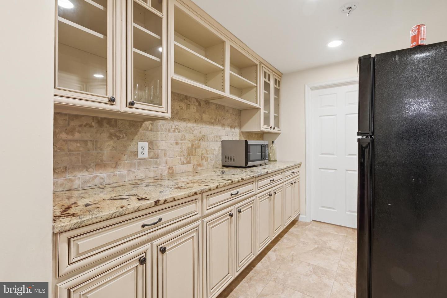 10952 Thistlewood Ct Property Photo 32