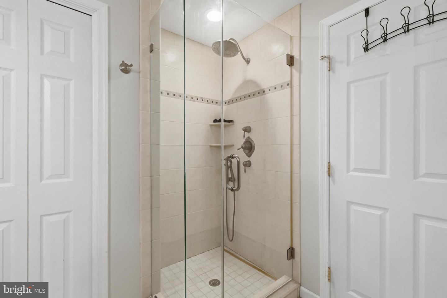 10952 Thistlewood Ct Property Photo 35