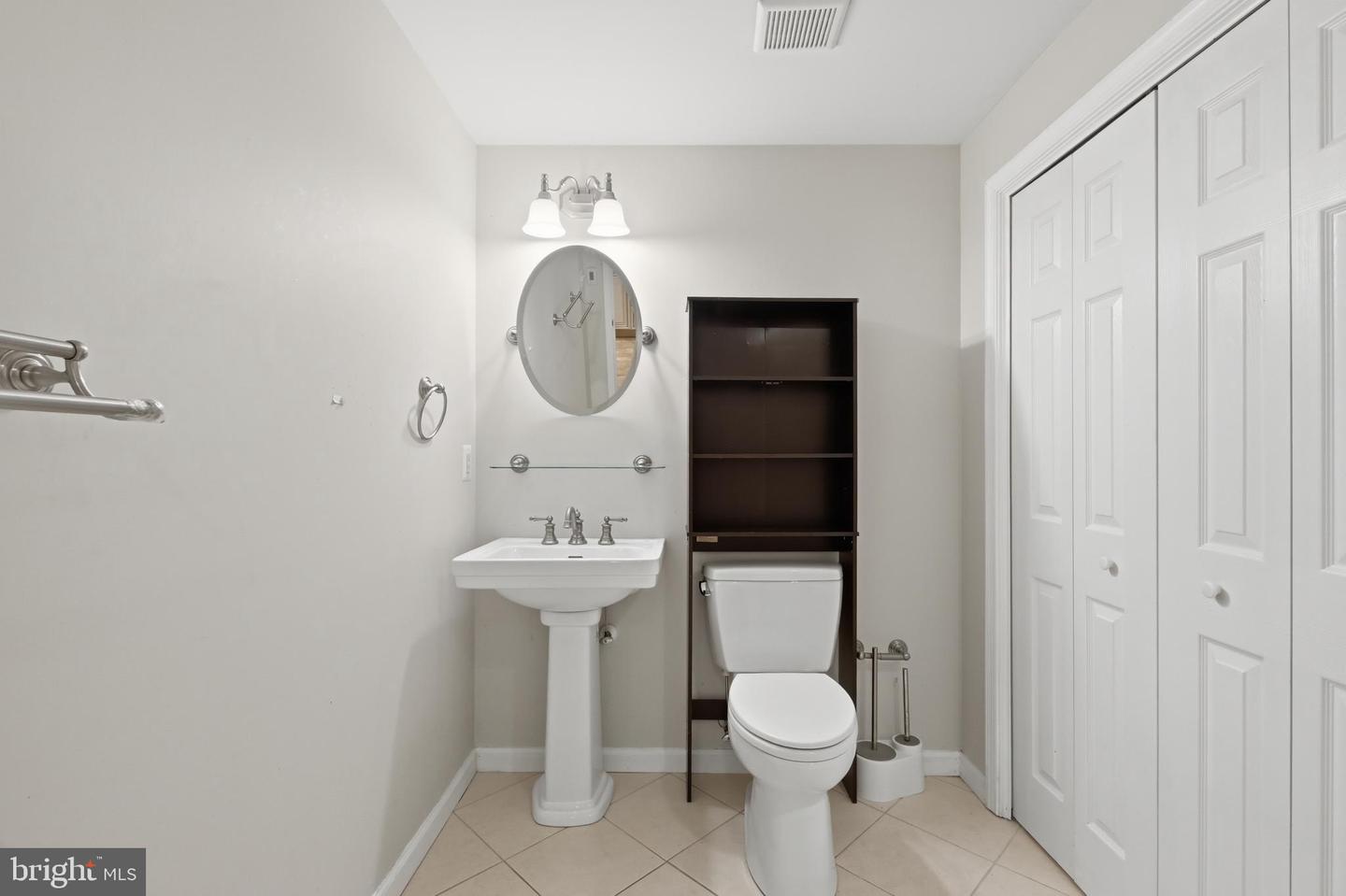 10952 Thistlewood Ct Property Photo 36