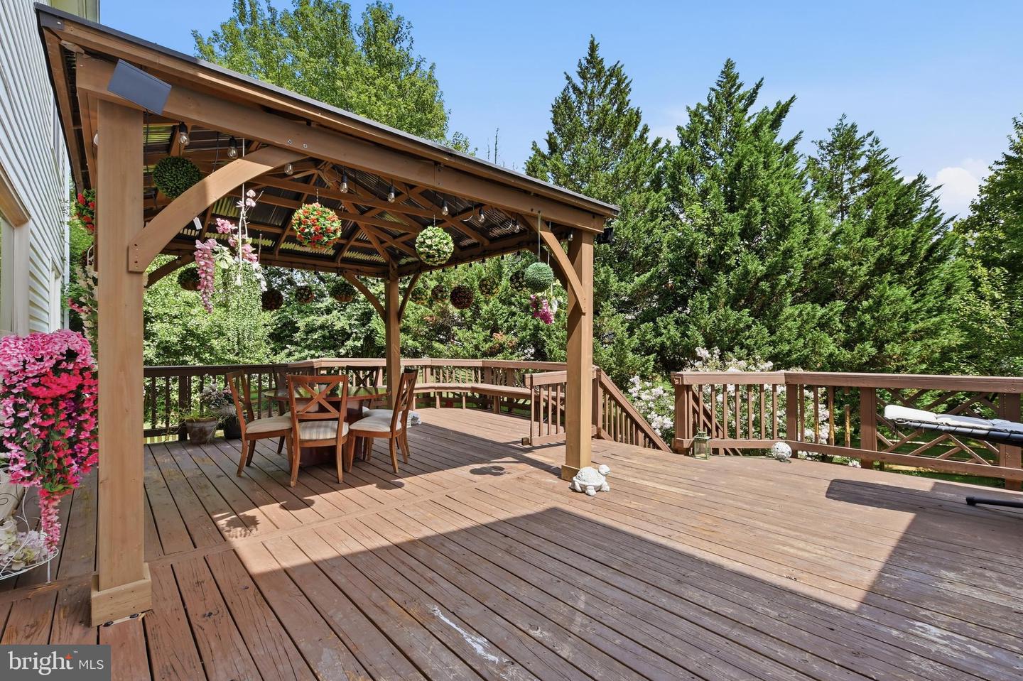 10952 Thistlewood Ct Property Photo 39