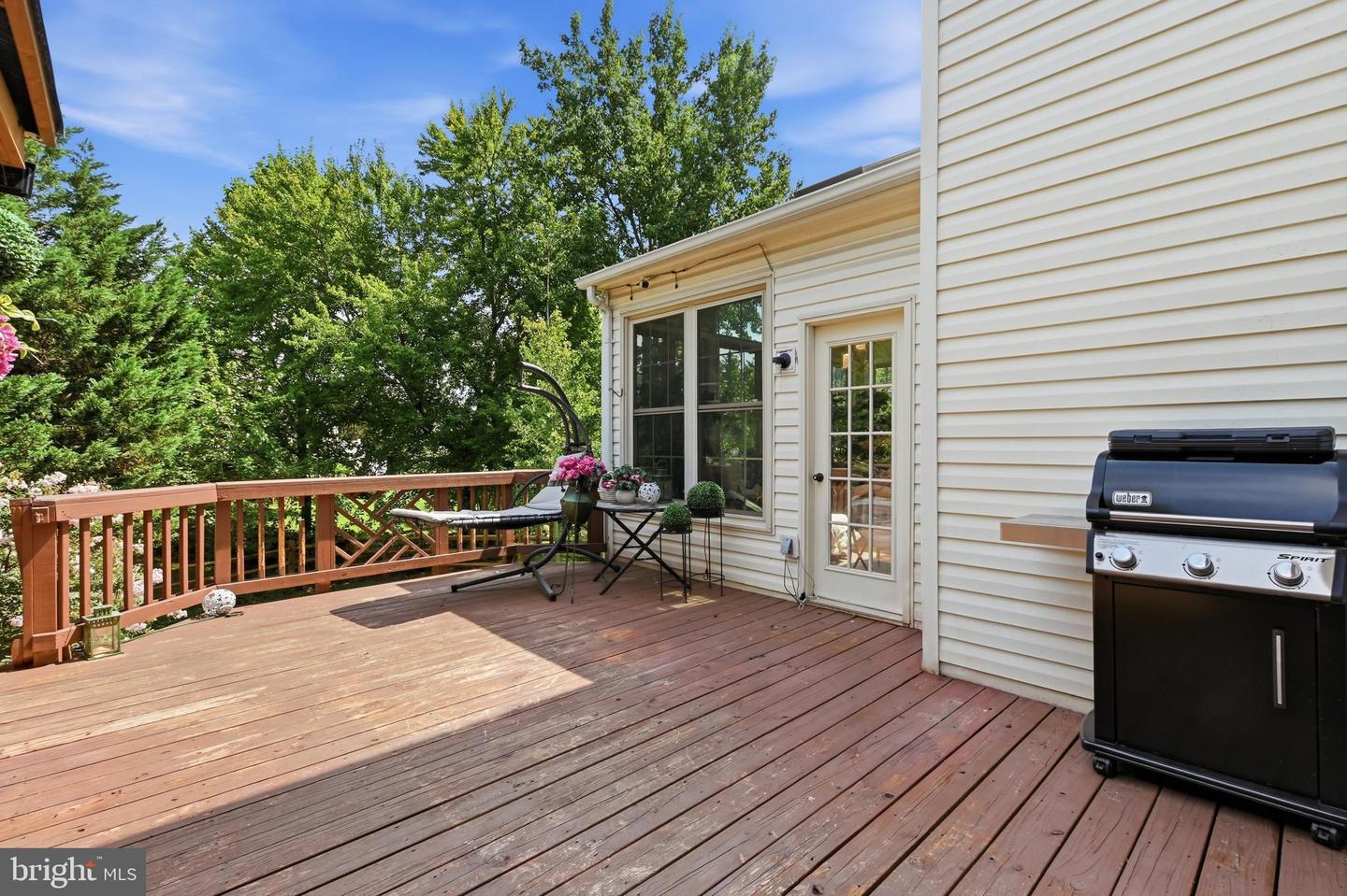 10952 Thistlewood Ct Property Photo 40
